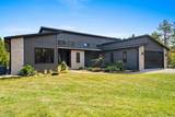 2700 Woerfels Woods Road - Photo 68