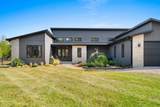 2700 Woerfels Woods Road - Photo 69