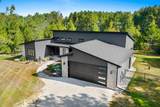 2700 Woerfels Woods Road - Photo 70