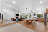 2700 Woerfels Woods Road - Photo 8