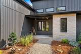 2700 Woerfels Woods Road - Photo 71