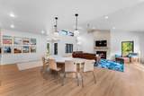 2700 Woerfels Woods Road - Photo 9