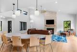 2700 Woerfels Woods Road - Photo 10