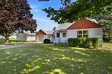 W6444 Greenville Drive - Photo 1