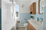 W6444 Greenville Drive - Photo 11