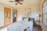 W6444 Greenville Drive - Photo 12