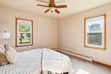W6444 Greenville Drive - Photo 13