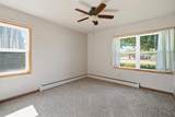 W6444 Greenville Drive - Photo 14