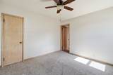 W6444 Greenville Drive - Photo 15