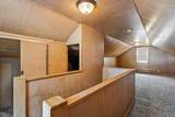 W6444 Greenville Drive - Photo 16