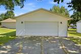 W6444 Greenville Drive - Photo 19