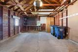 W6444 Greenville Drive - Photo 20