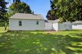W6444 Greenville Drive - Photo 21