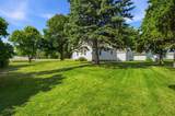 W6444 Greenville Drive - Photo 22