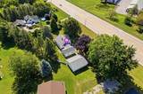 W6444 Greenville Drive - Photo 24