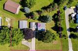 W6444 Greenville Drive - Photo 26