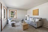 W6444 Greenville Drive - Photo 4
