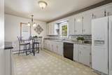 W6444 Greenville Drive - Photo 5