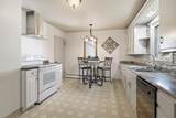 W6444 Greenville Drive - Photo 6