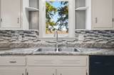 W6444 Greenville Drive - Photo 7