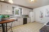 W6444 Greenville Drive - Photo 8