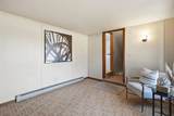 W6444 Greenville Drive - Photo 9