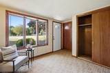 W6444 Greenville Drive - Photo 10