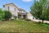 W6571 Austin Drive - Photo 1