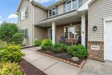W6571 Austin Drive - Photo 2