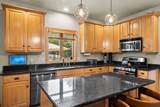 W6571 Austin Drive - Photo 11