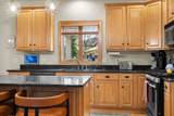 W6571 Austin Drive - Photo 12