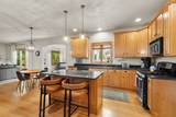 W6571 Austin Drive - Photo 13