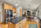 W6571 Austin Drive - Photo 14