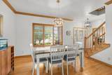 W6571 Austin Drive - Photo 15