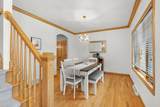 W6571 Austin Drive - Photo 16