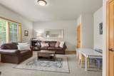 W6571 Austin Drive - Photo 17