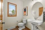 W6571 Austin Drive - Photo 18