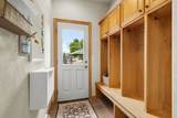 W6571 Austin Drive - Photo 19