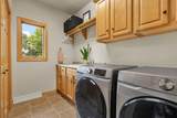 W6571 Austin Drive - Photo 20