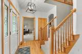 W6571 Austin Drive - Photo 21