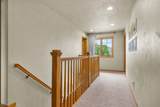 W6571 Austin Drive - Photo 22