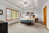 W6571 Austin Drive - Photo 23