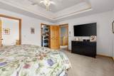 W6571 Austin Drive - Photo 24
