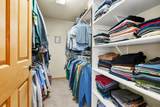 W6571 Austin Drive - Photo 25