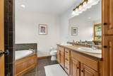 W6571 Austin Drive - Photo 26