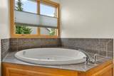 W6571 Austin Drive - Photo 27