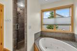 W6571 Austin Drive - Photo 28