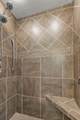 W6571 Austin Drive - Photo 29