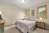 W6571 Austin Drive - Photo 30