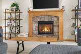 W6571 Austin Drive - Photo 4